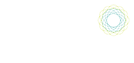 Solgen Capital