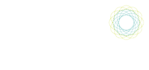 Solgen Capital