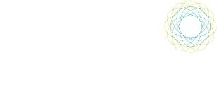 Solgen Capital